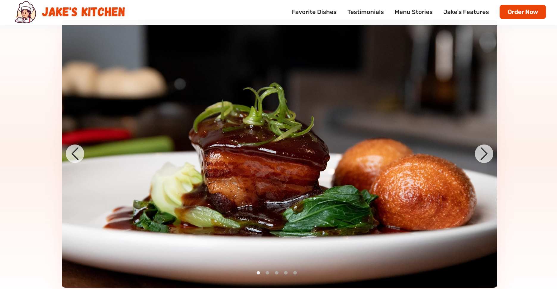 feature image